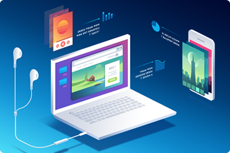 盘出租,盘口出租,三合一盘口,六仔租用,出租新中原,六子盘租用,盘口出租,平台租用,六仔平台,信用平台